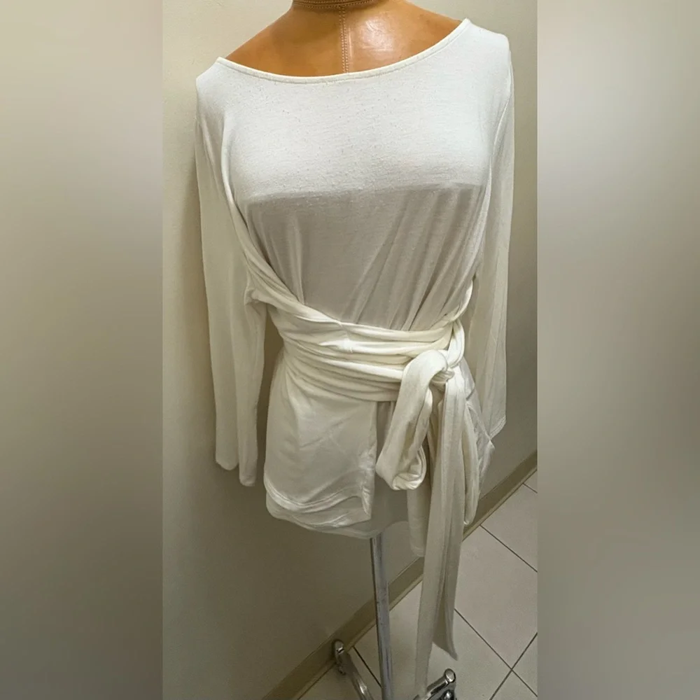 Banana Republic Threadsoft - Picture 1 of 3
